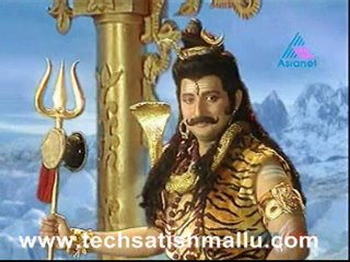 Swamy Iyappan Jan 05