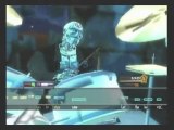 Guitar Hero 5 - What I Got (Expert Vocals FC)