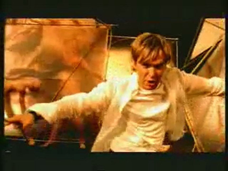 Олександр Пономарьов - Крила