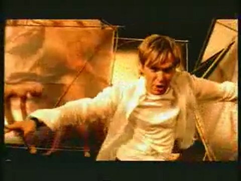 Олександр Пономарьов - Крила