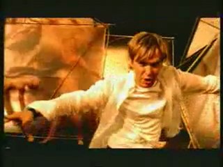 Олександр Пономарьов - Крила