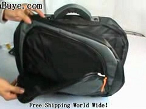 Mobile Charger - Electronics Gadgets - Buy Cheap from China