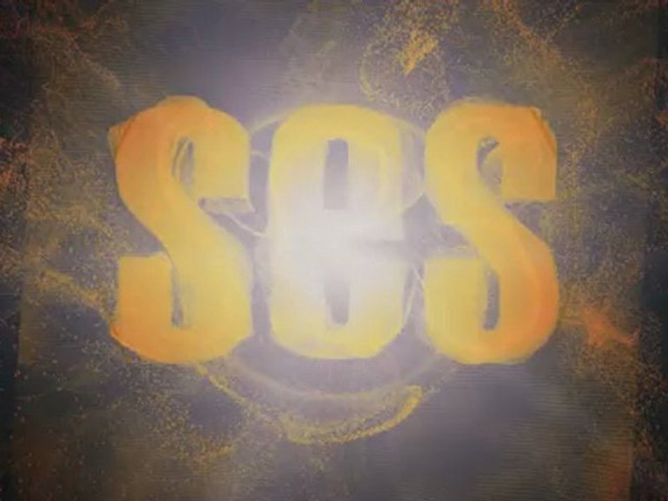 "Ses" fragman - 05 Mart'ta sinemalarda