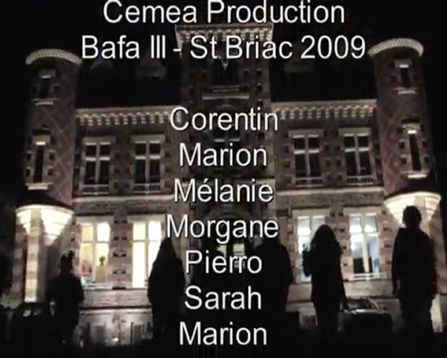 clip_cemea