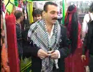 mezapotanya yöresel giyim ve abiye  açılışı  diyarbakır