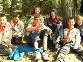 RSW2009 - Fata Morgana