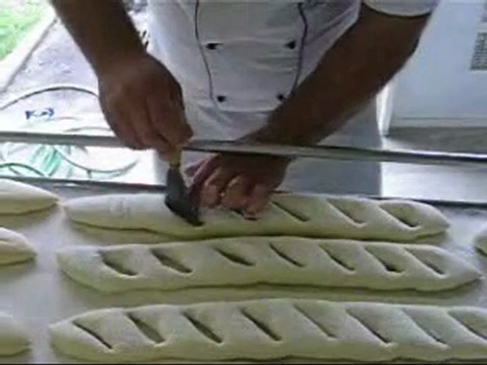 coupesSurBaguettes