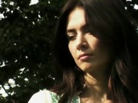 Melih Görgün - Yüreğim Yanar