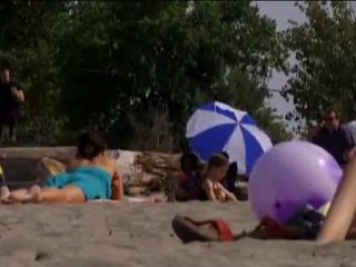 Psych on USA Network – A Little Help