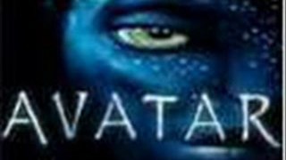 Avatar - Official Trailer (HD)