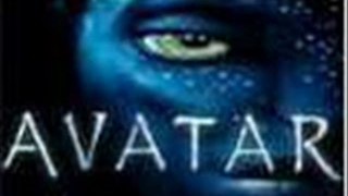 Avatar Official Trailer 2009