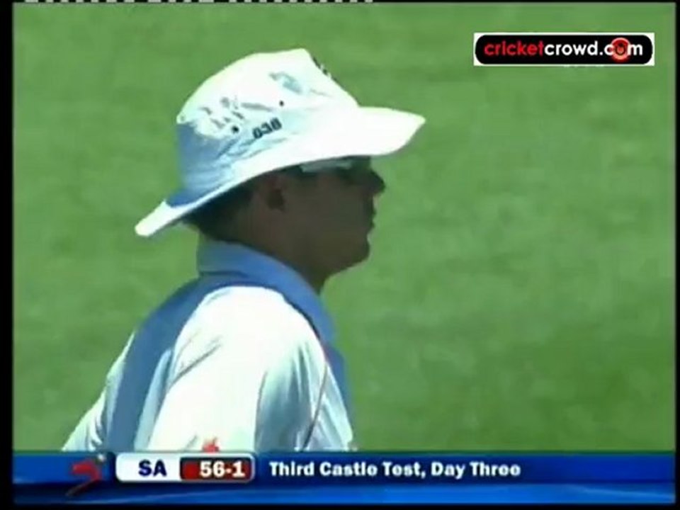 broad spike_to_DivX_clip0