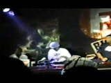 GTR Exclusive: DJ Khaled & DJ Craze From The Temple in 1998