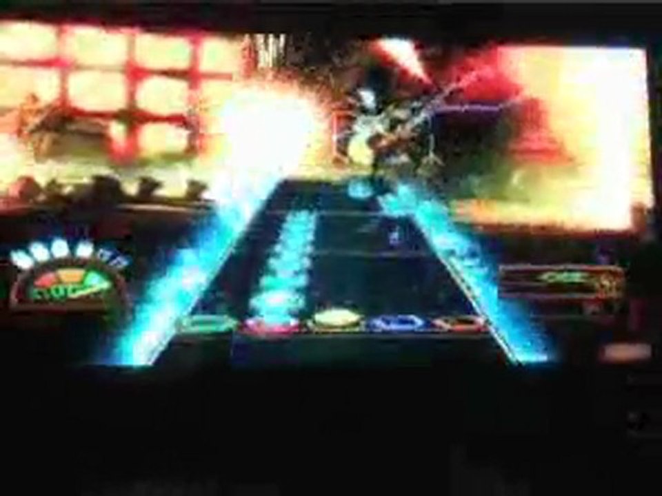 Dragonforce expert 5etoiles