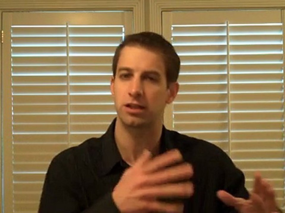 YOU Are Important To Network Marketing Success!! REAL ...