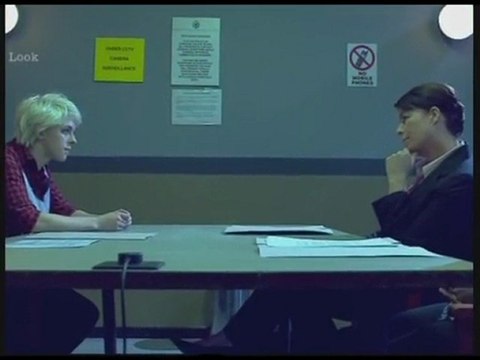 Zoe Carpenter - 31st of December - Part 1