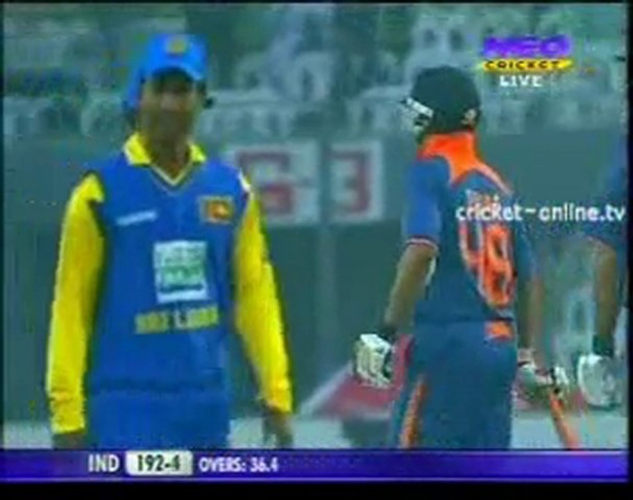 Dailymotion - ind-sl 1-2 - a Webcam  Vlogs video