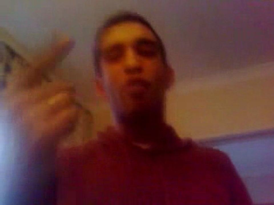 Mister You fresstyle INEDIT!!!youugaatabrraaaa