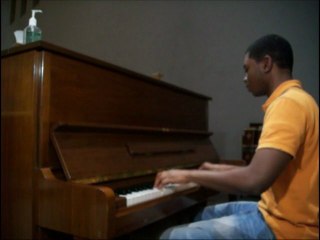 Replay-Smooth Criminal-Bedrock