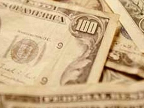 LGN [Prosperity] 2x2 follow Me Matrix [Economy Proof]