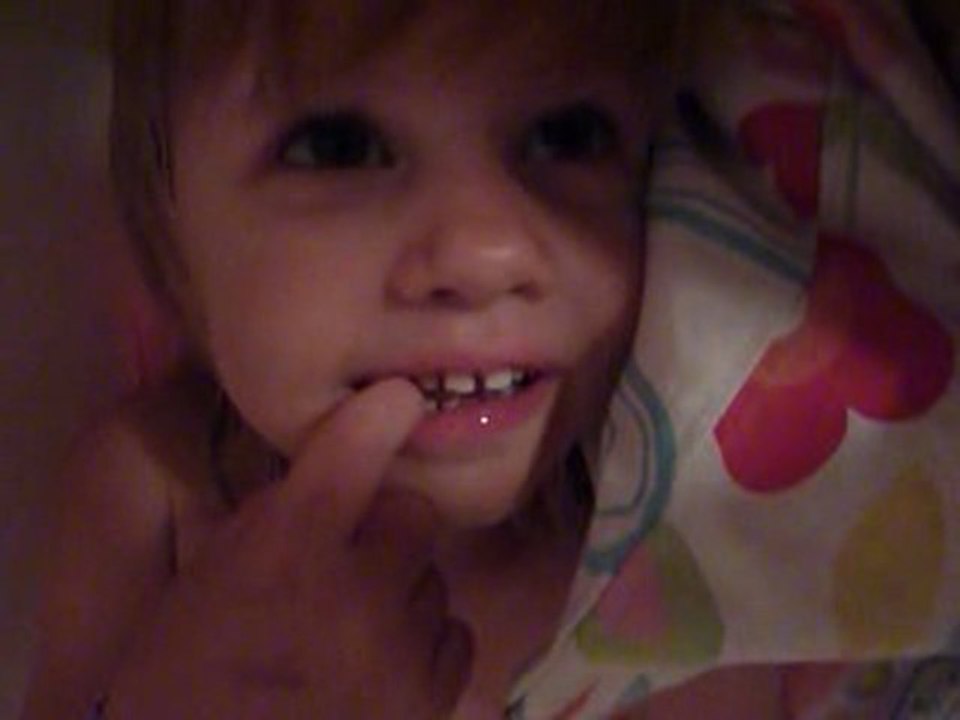 vole vole vole papillon