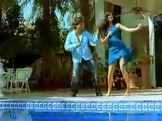 You're My Love HD - Partner