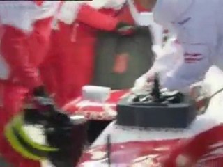 EQUIPO LOTUS 2010 FORMULA 1