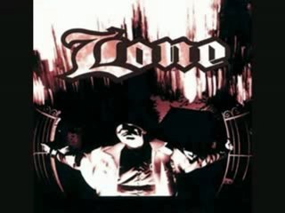 Lone Busta Flex - Je représente