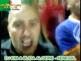VIDEO DJ KIM A BLIDA ALGERIE SENEGAL