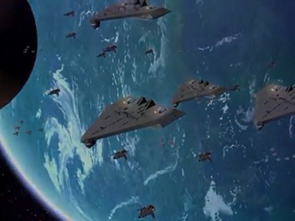 ST Euderion 1x01 English Sub Part 5