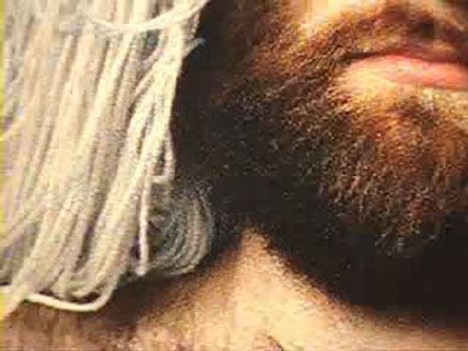 Film d'atelier - Atelier adultes MPT Rancy - "Pink floyd party" (2010)