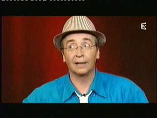 Gustave Parking - les inventions telephonnees