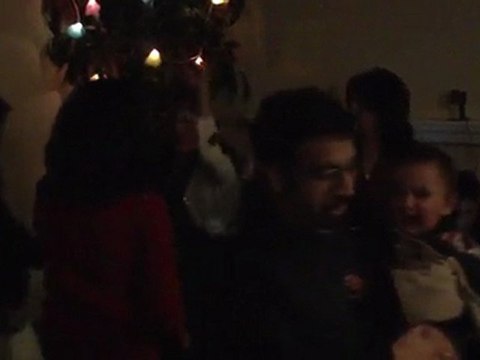 Girls-Dancing-Christmas-2009-I