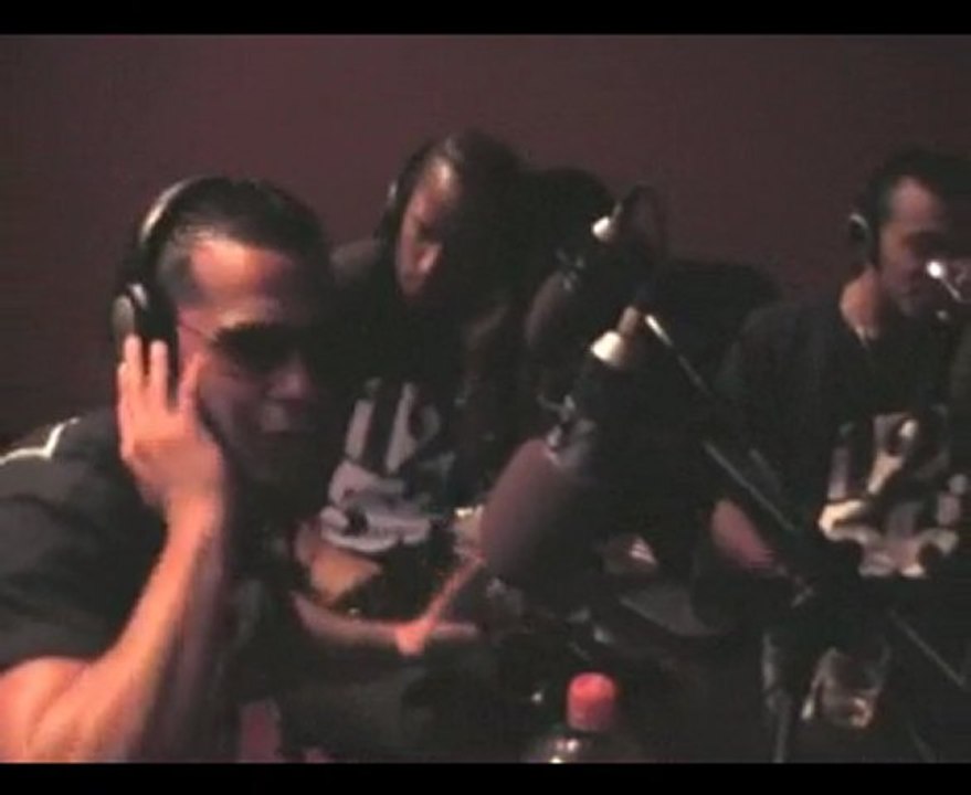 12.56 Noir Sur Blanc - A Bout D'Souffle