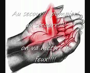 Antiquité! Dj Andre K'Dafhi feat. XMO