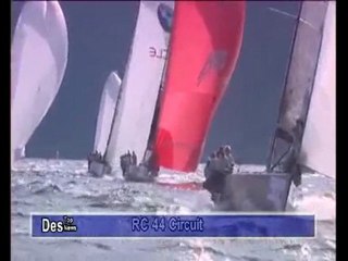 DesTopNews N°1-2010