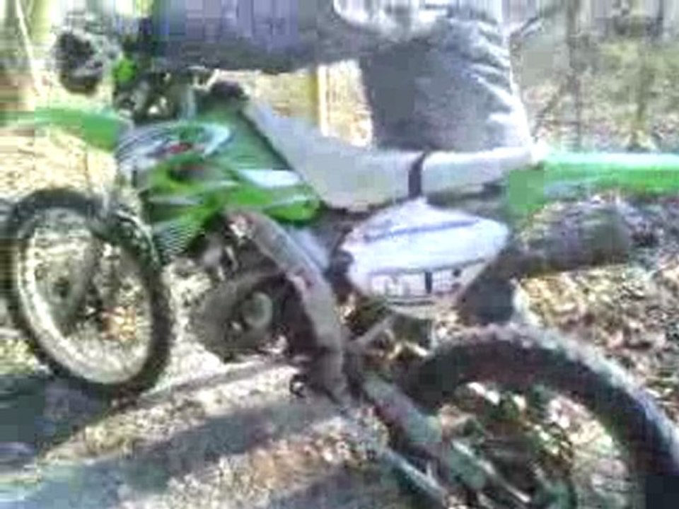 MH Vollbigs Projekt *Pfusch vom feinsten' 2