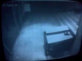 Fantasma en Caracas Fantasma Video Fantasma en caracas