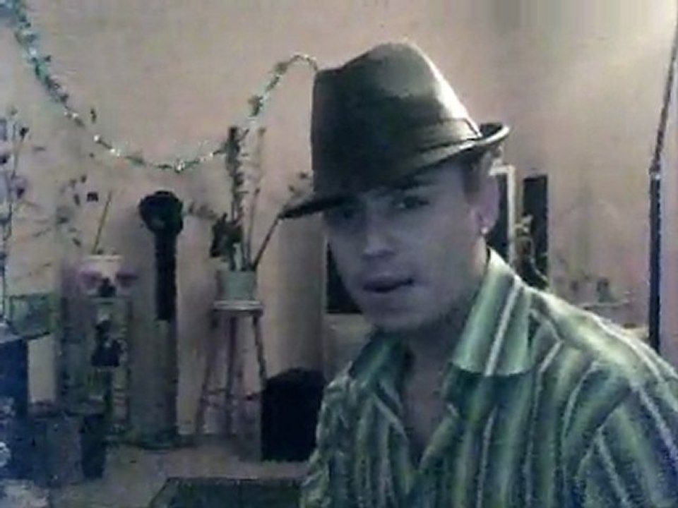 akoneric 2010
