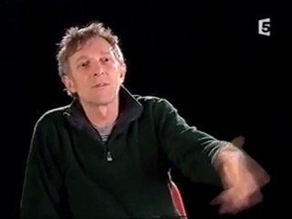 Jean-Baptiste Eyraud, le porte-voix des mal logés (1/3)