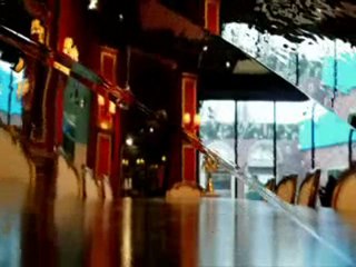 Celebrity Big Brother 7 UK - Episode # 3 / Part 2