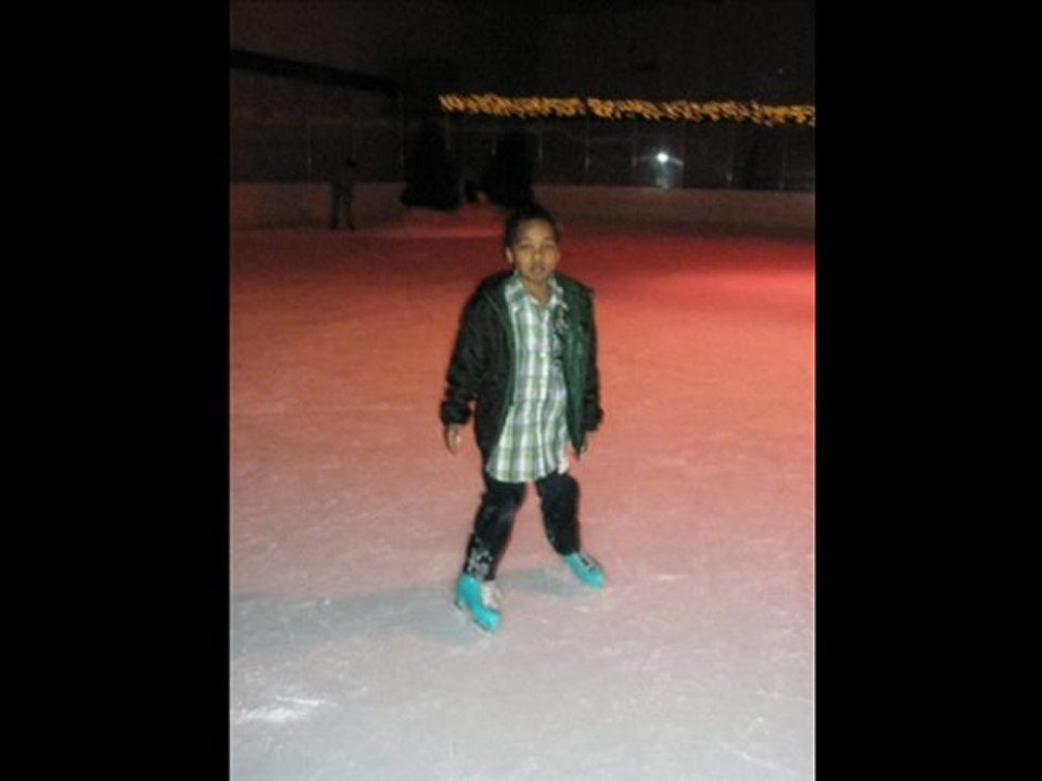 Christmas 2009_0001