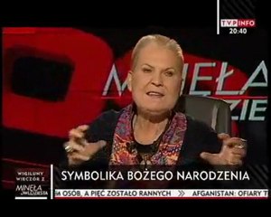 W Cejrowski i E Dzikowska święta za granicą 1_2
