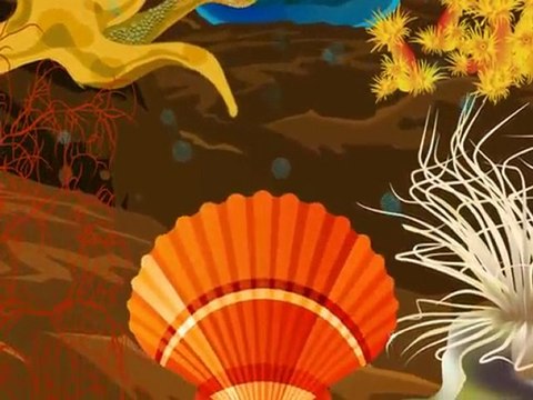 What is SwagBucks?How to earn SwagBucks FAST and ...