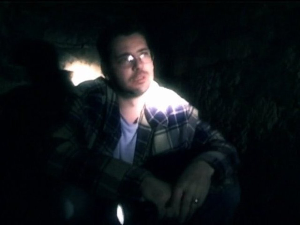 Les Fanatiques - S01E04 - L'abstentionniste