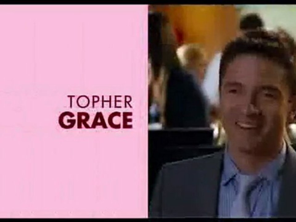Valentine's Day (Theatrical Trailer)