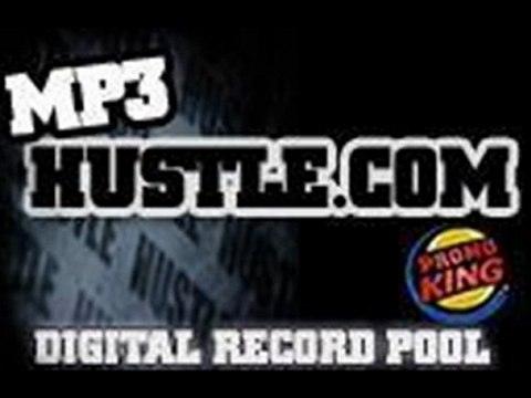 YOUNG BUCK – DO IT FOR YA 50 CENT DISS !! mp3hustle.com