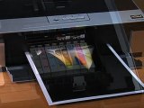 Epson Stylus Photo R2880 Named 2009 