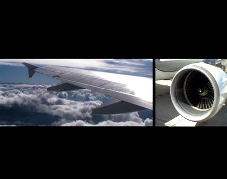 MICRO Ondes (Toast Production)