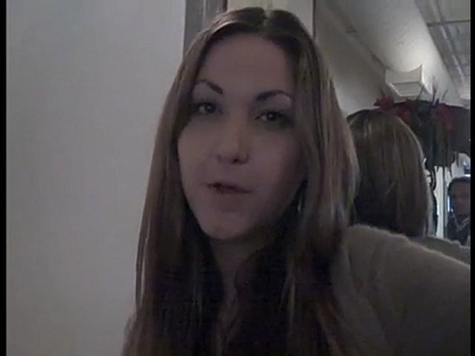 Wine Tasting with Helen Buehler of Buehler Vineyards – ...